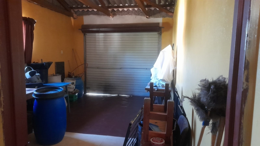 3 Bedroom Property for Sale in Mbekweni Eastern Cape